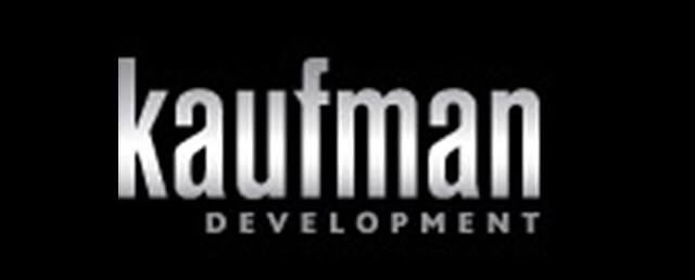 Kaufman Development