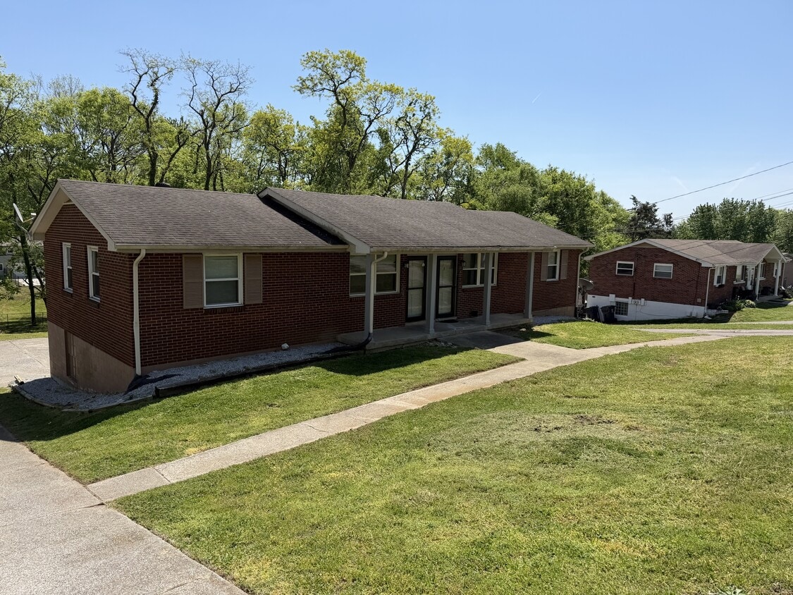 Photo - 165 Vulco Dr (Hendersonville, TN)