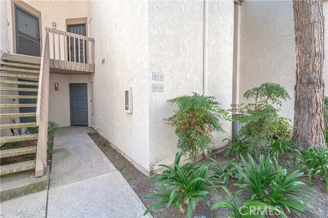 Building Photo - 26701 Quail Creek