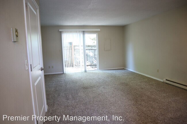 Building Photo - 2 br, 1 bath House - 1009 W. 21st Street