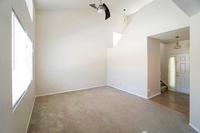Building Photo - 10489 Tracewood Cir