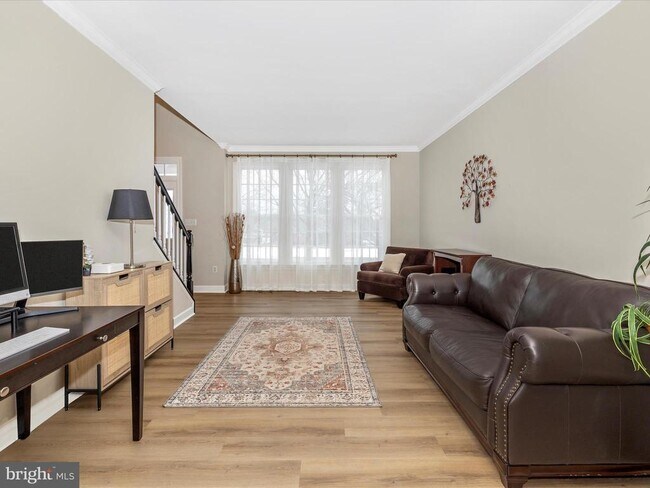 Foto del edificio - 2422 Cobblestone Way