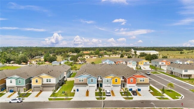 Building Photo - 4321 HILLOCK Blvd