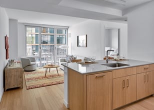 Interior Photo - 10 Halletts Point