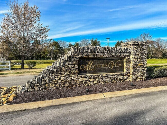 Building Photo - **LIKE NEW EXECUTIVE HOME IN A CUL-DE-SAC ...