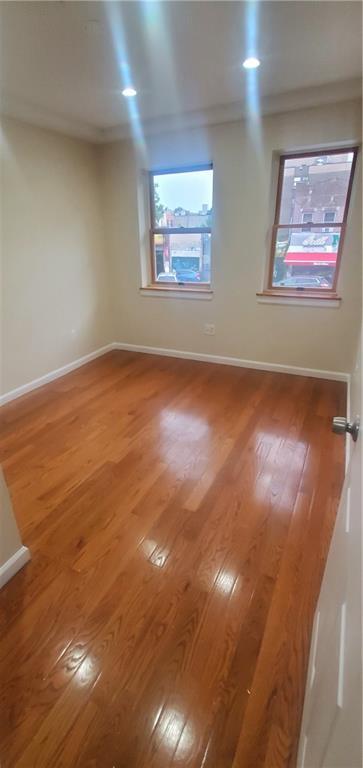 Building Photo - 903 Cortelyou Rd