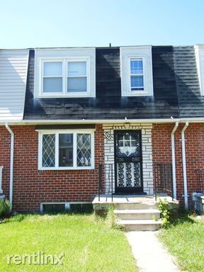 Building Photo - 5672 Arnhem Rd