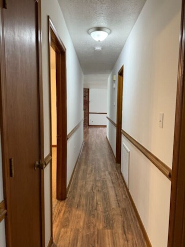 Foto del edificio - 3 Bedroom 2 Bath Rancher in Mechanicsville!