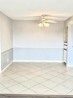 Foto del edificio - 969 Sonesta Ave NE