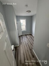 Building Photo - 157 Voss Ave