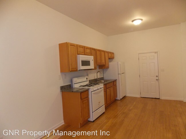 Building Photo - 5605 Wyalusing Ave