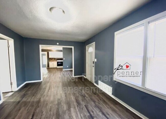 Foto del edificio - 11217 Applewood Dr