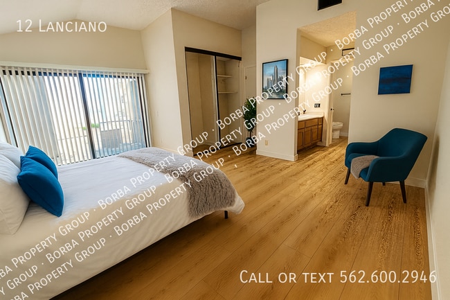 Photo - 12 Lanciano- House