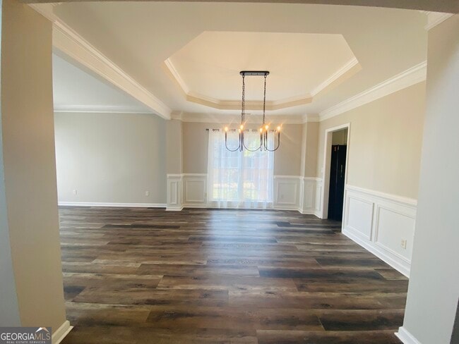Building Photo - 33 Tall Timbers Cir