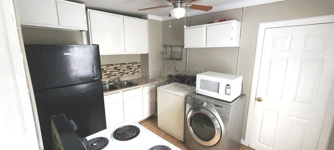 Photo - 66 Chester Ave SE Townhome