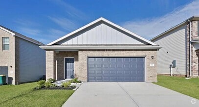 Building Photo - 524 Halifax Ct