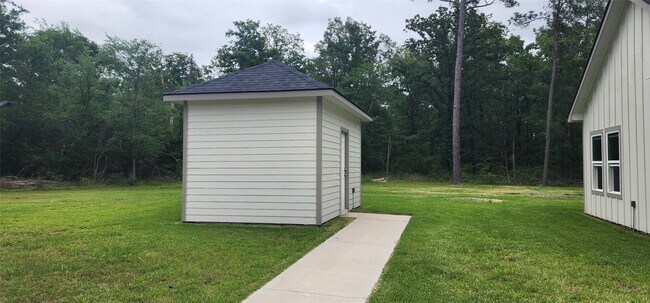Building Photo - 452 N Cattle Dr