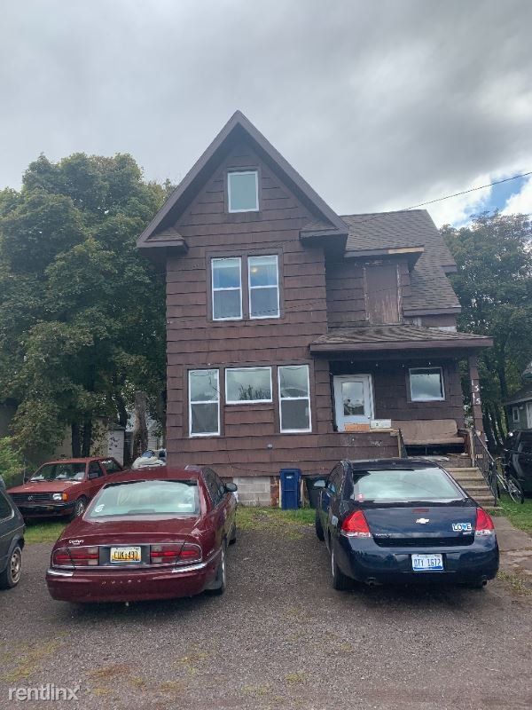 Primary Photo - 5 br, 1 bath House - 1315 Ruby Ave