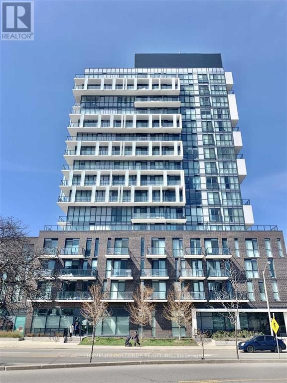 Photo du bâtiment - 128 Fairview Mall Dr