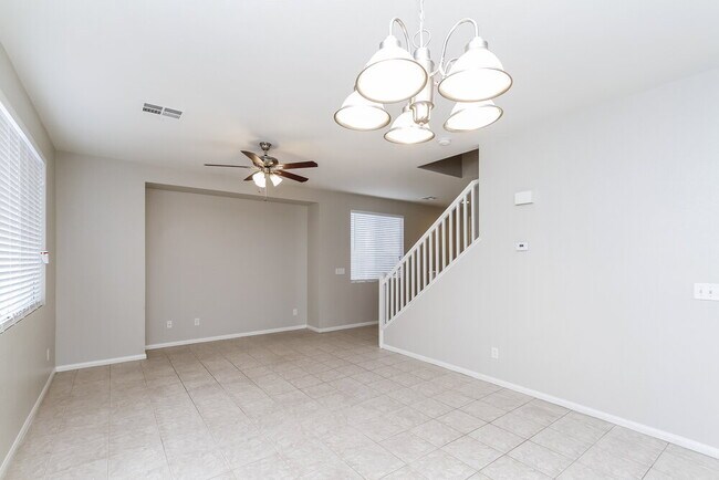 Building Photo - 7484 Mulgrave Ct