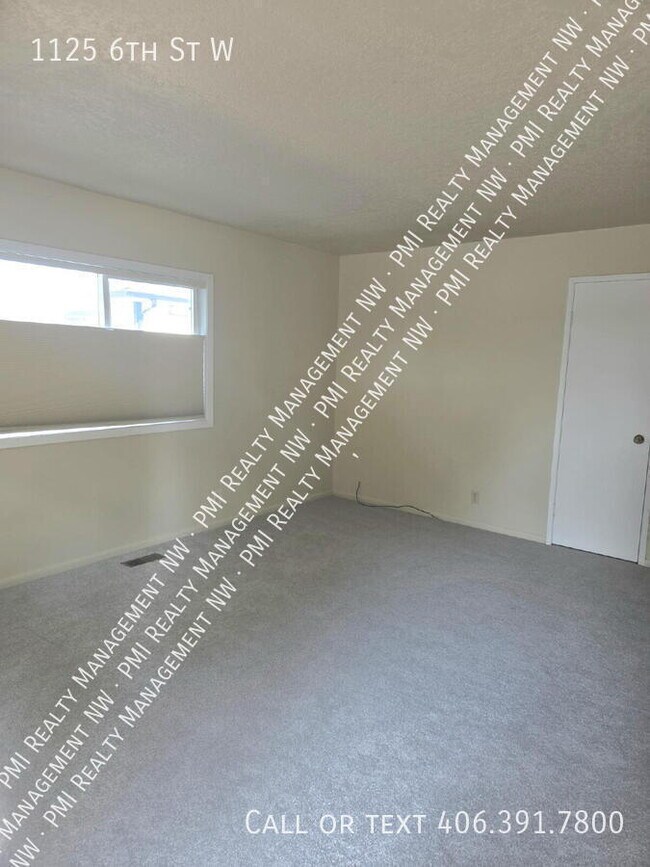 Foto del edificio - 1125 6th St W