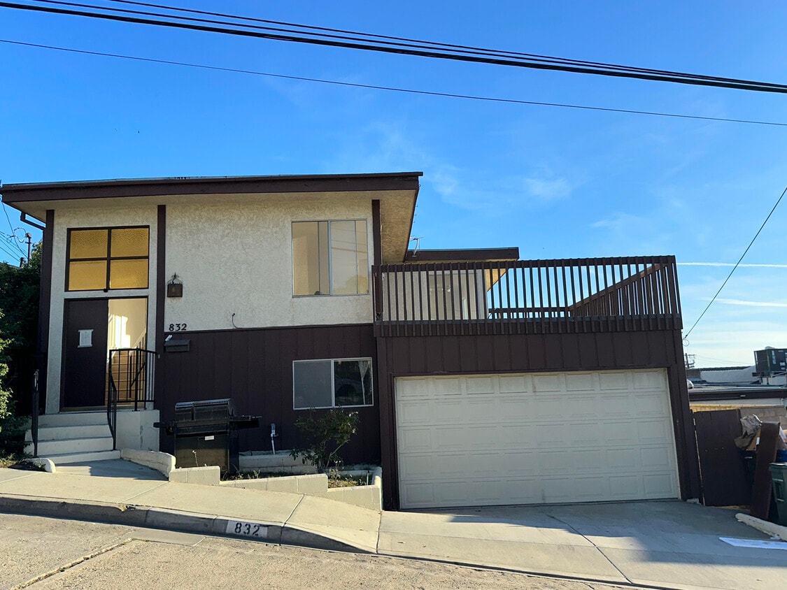 34 Houses for Rent in Hermosa Beach, CA Westside Rentals