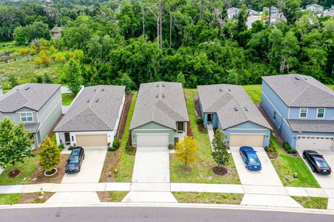 Building Photo - 2352 Litchfield Lp