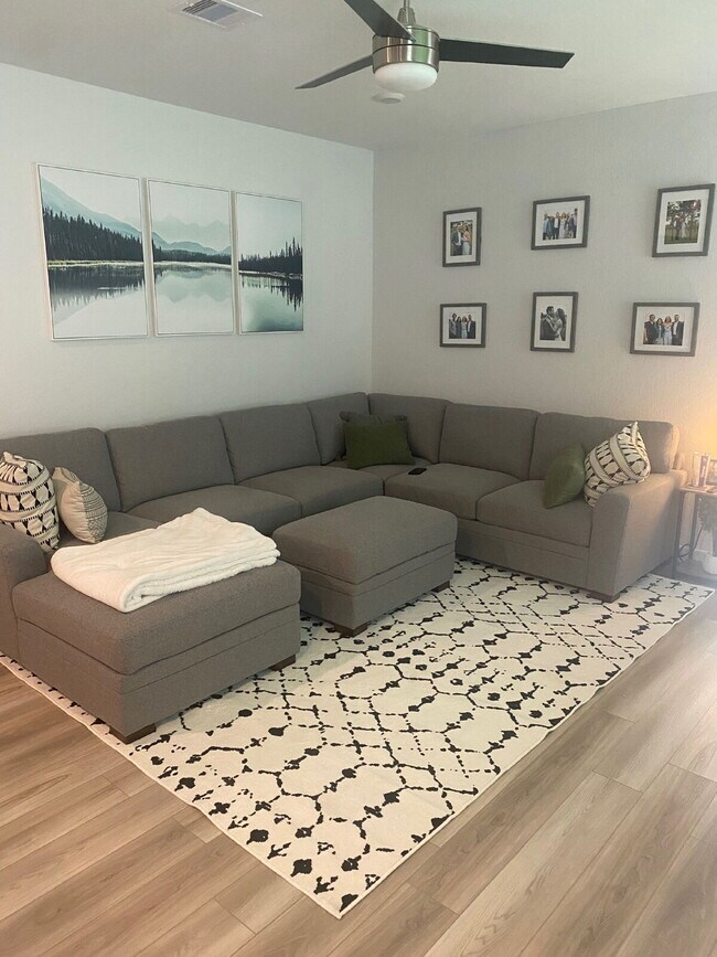 Foto del edificio - Home Sweet Home!