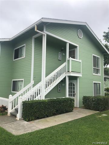 Primary Photo - 94-749-749 Meheula Pkwy