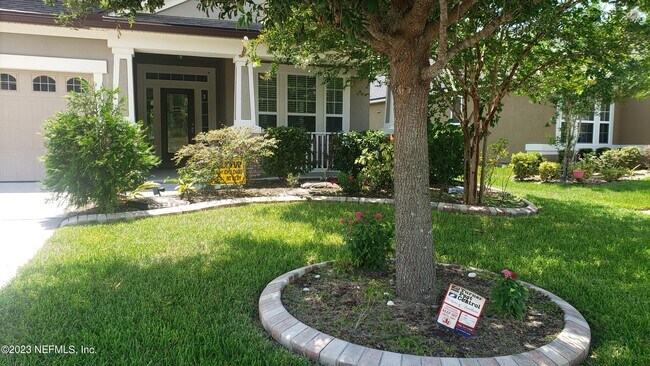 Foto del edificio - 14414 Garden Gate Dr