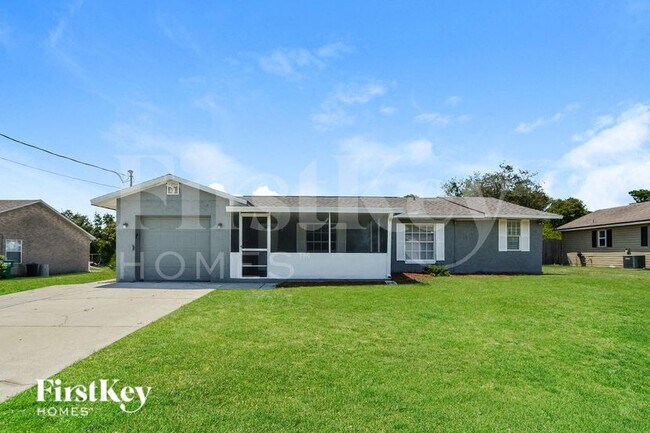 Foto del edificio - 2864 Jewel Ave