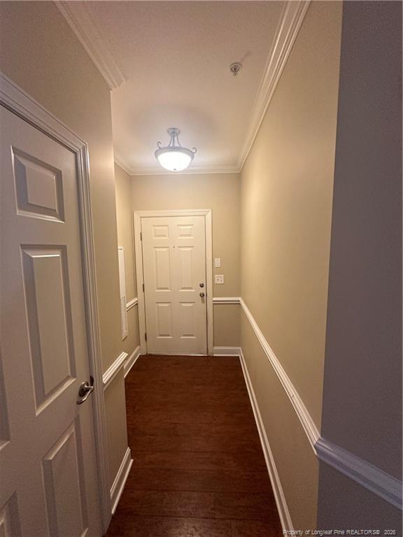 Foto del edificio - 330 Gallery Dr