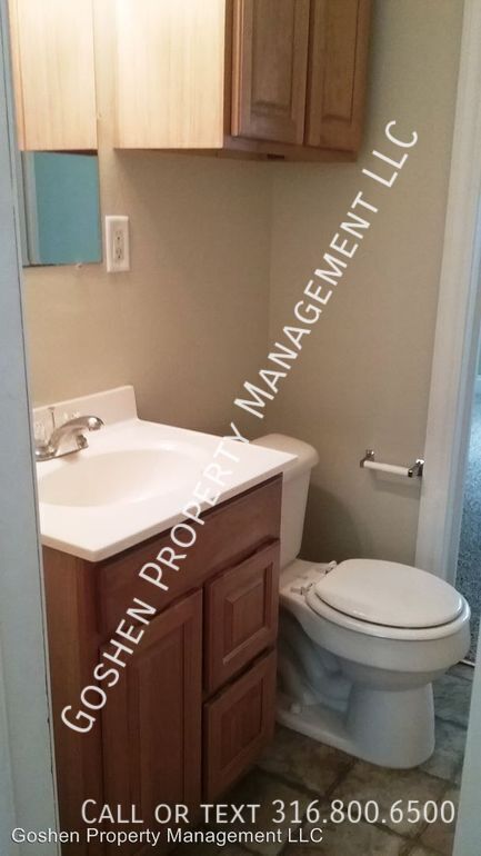 Foto del edificio - Cute Home with Loft Bedroom