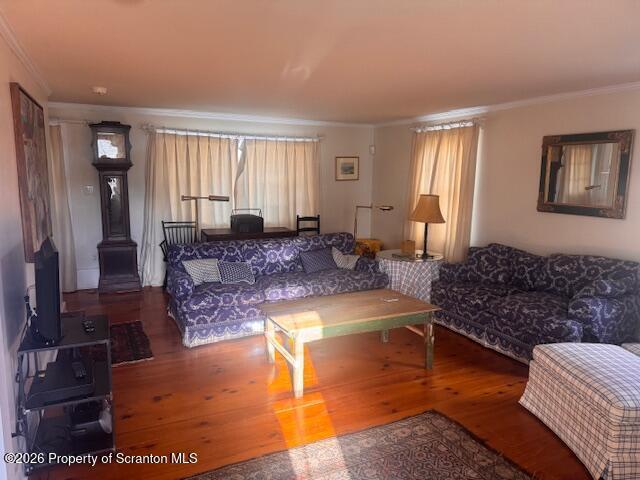 Foto del edificio - 206 Medei Rd