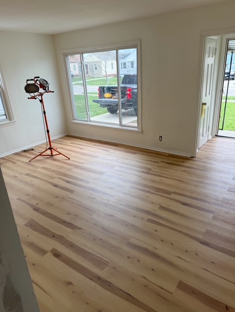 Building Photo - 1015 Dawnwood Dr