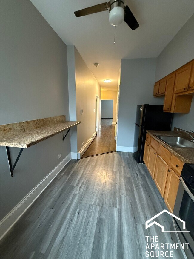 Foto del edificio - 368 E 59th St