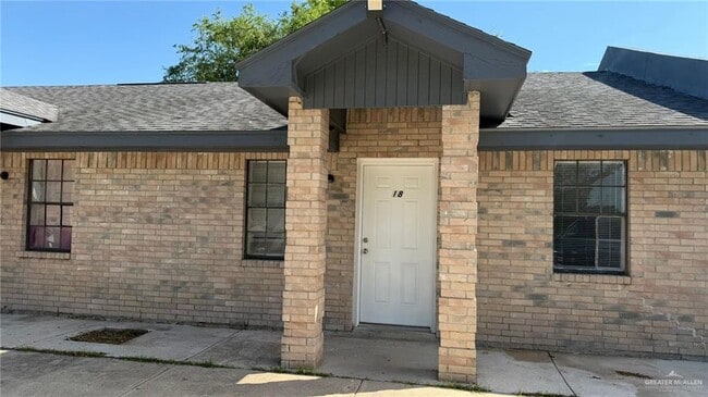 Building Photo - 11 W Mile 17 1/2 Rd