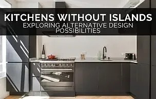 Building Photo - 610 Regal Hollow Ln