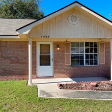 Building Photo - 1443 Coalition Cir