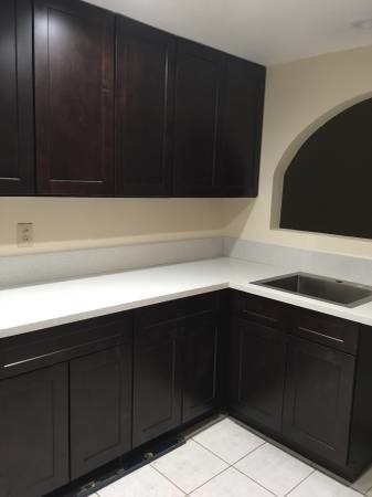 Foto del edificio - 2803 Elkport St