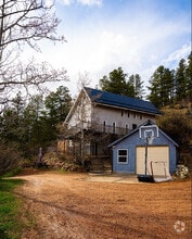 Building Photo - 2033 Rampart Range Rd