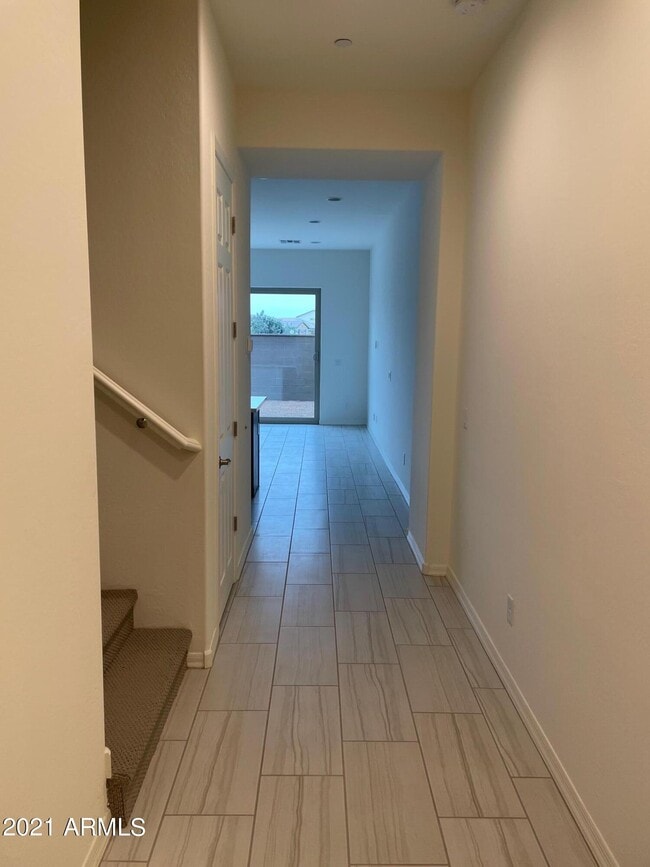 Foto del edificio - 1964 W Kinfield Trail