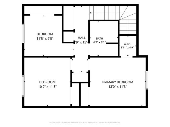 Foto del edificio - 928 W Greens Lake Dr