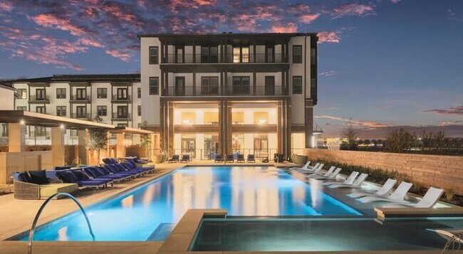 Foto del edificio - 4101 Viridian Village Dr