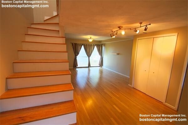 Foto del edificio - 196 Allston St