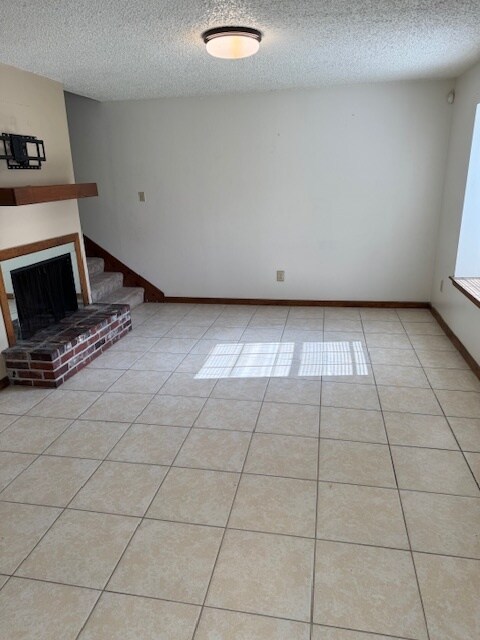 Foto del edificio - 5121 E Hunters Chapel Ct