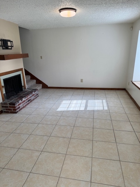 Building Photo - 5121 E Hunters Chapel Ct