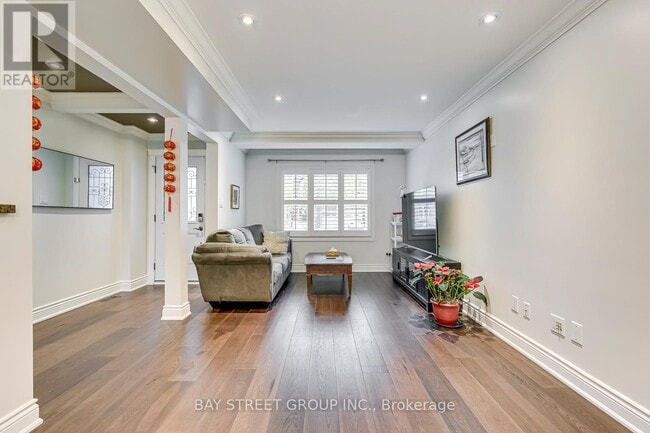 Photo du bâtiment - 1118 Beechnut Rd