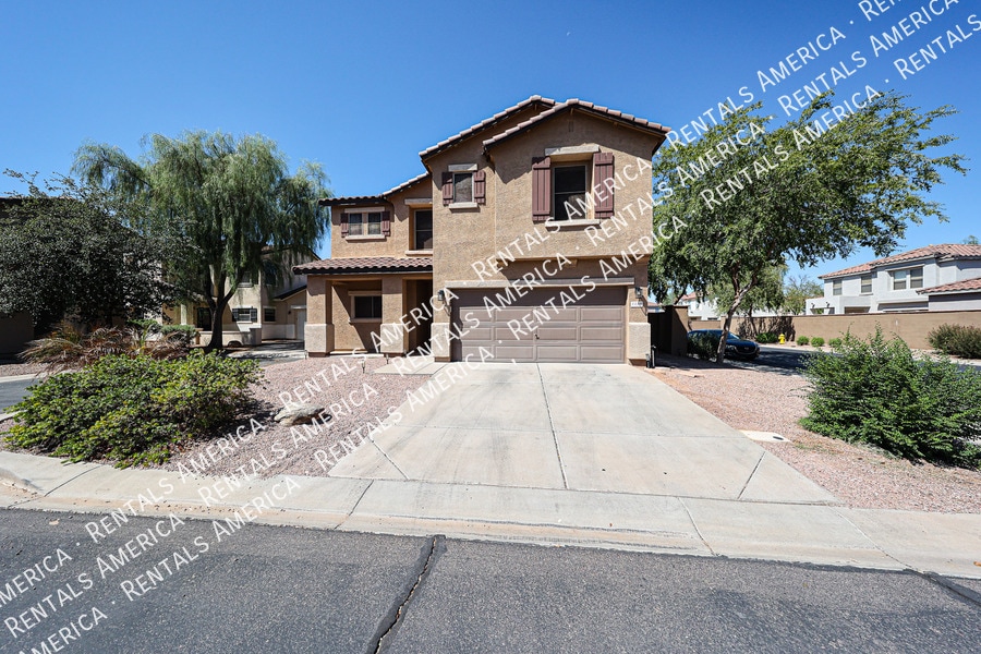 Primary Photo - 1145 E Lowell Ave