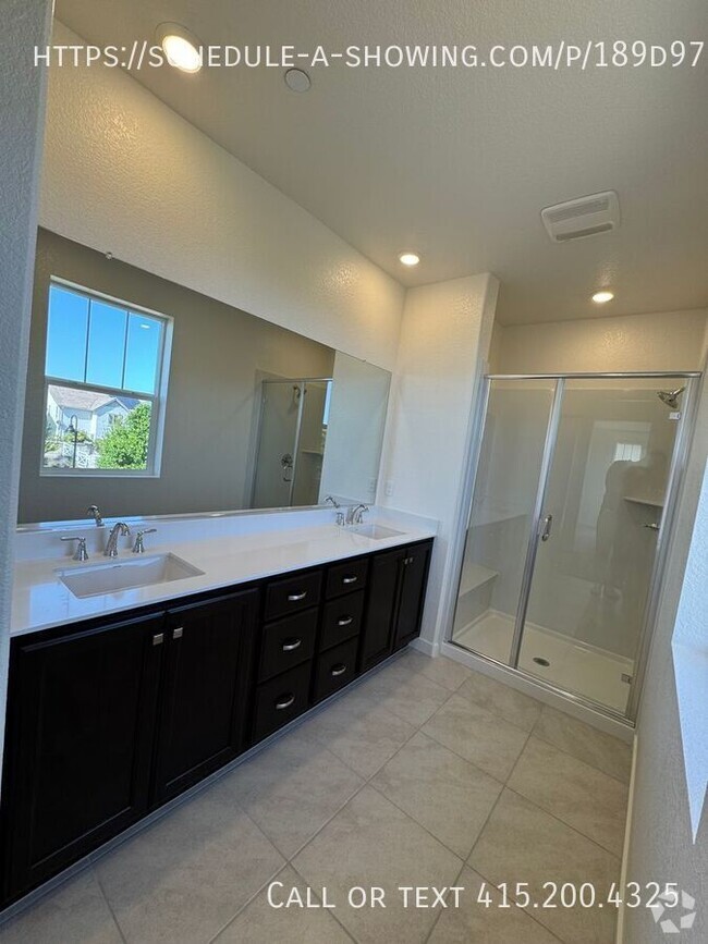 Building Photo - 5339 Shenandoah Vly Ln